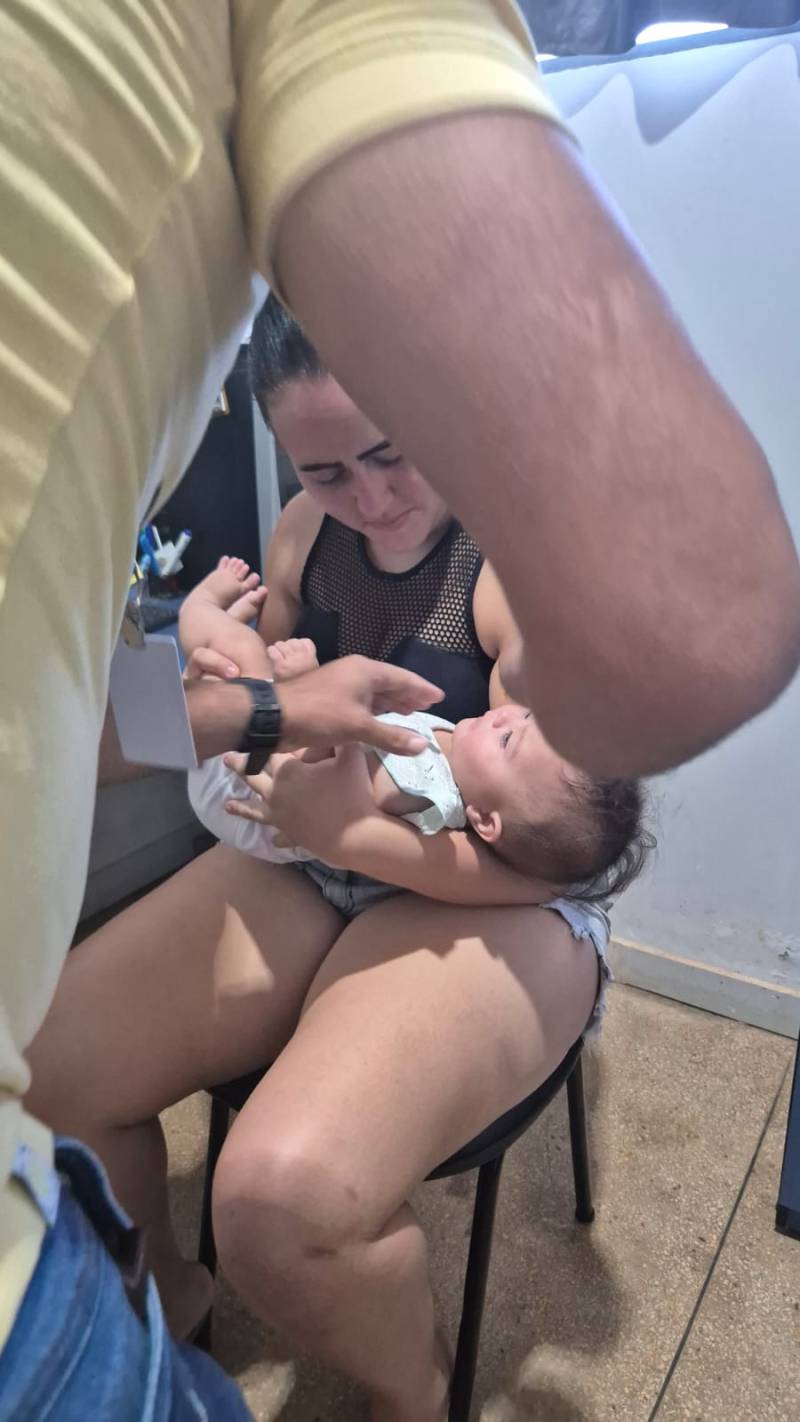 WhatsApp Image 2026-04-14 at 10.47.33.jpeg